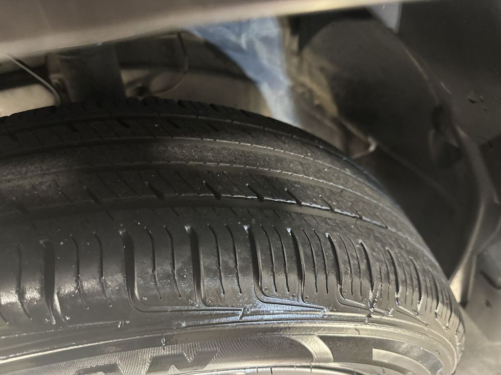 used 2015 Jeep Patriot car, priced at $7,393