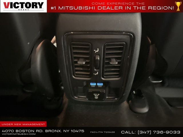 used 2021 Jeep Grand Cherokee car, priced at $24,125