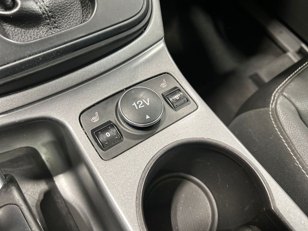 used 2014 Ford Escape car, priced at $10,926