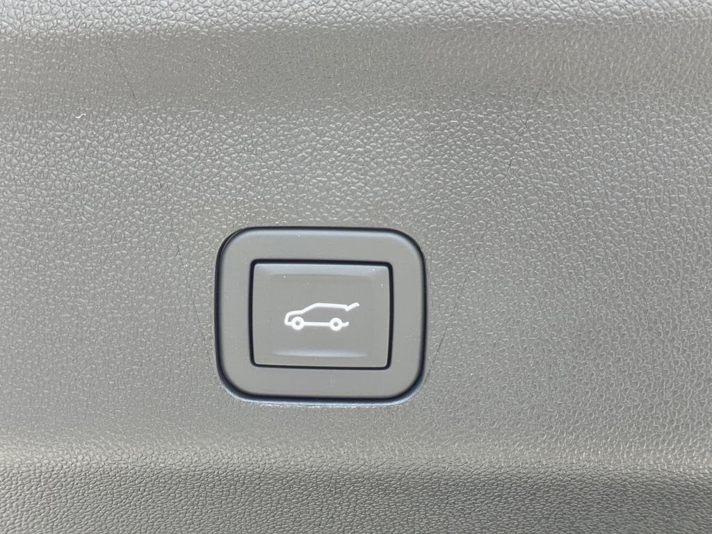 new 2026 GMC Yukon car, priced at $70,820