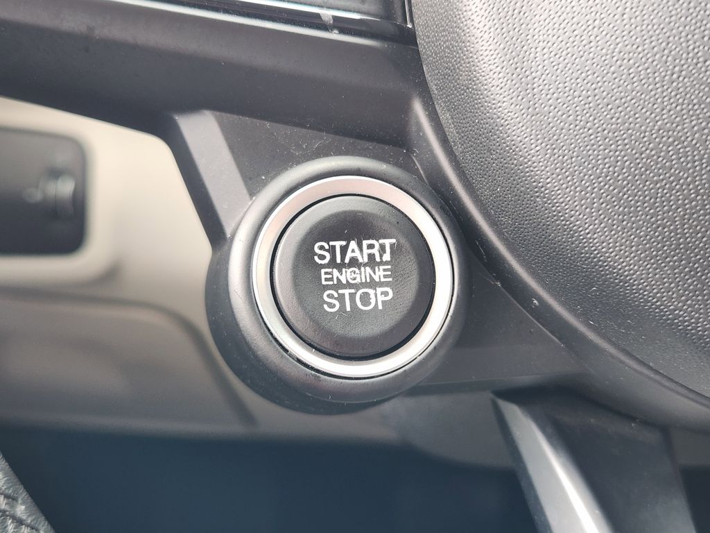 used 2021 Alfa Romeo Giulia car, priced at $22,691