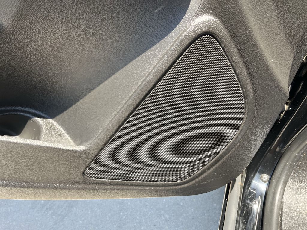 used 2018 Chevrolet Colorado car, priced at $23,991