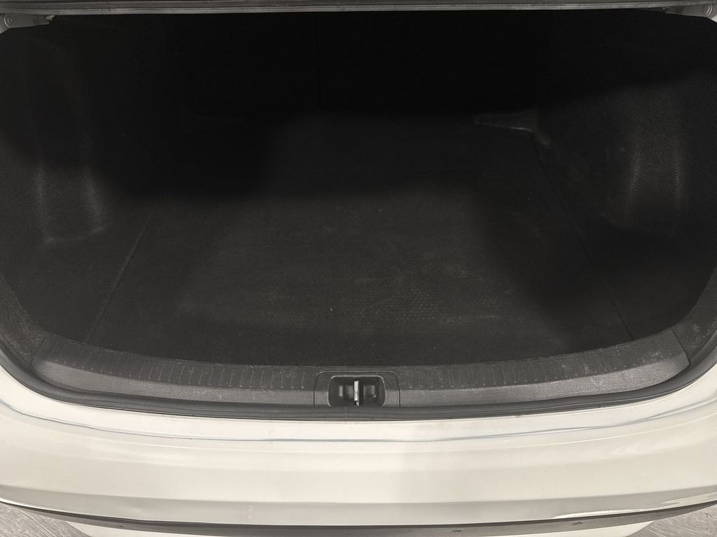 used 2020 Toyota Corolla car, priced at $15,498
