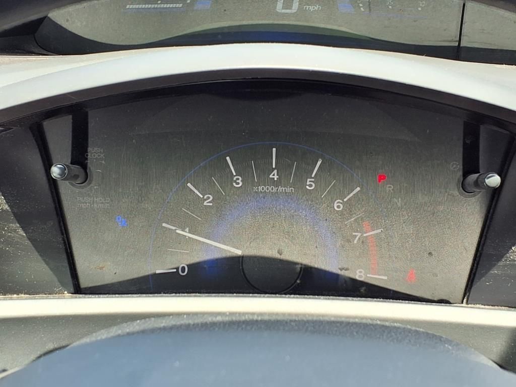 used 2012 Honda Civic car, priced at $9,390