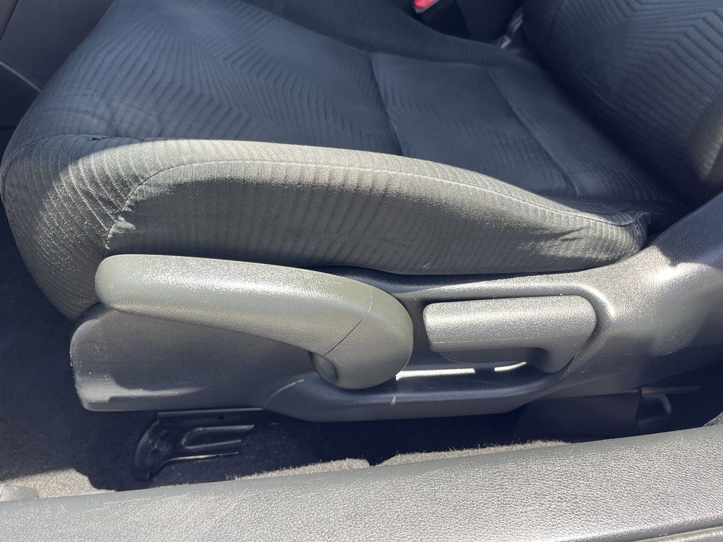 used 2014 Honda Accord car, priced at $11,991