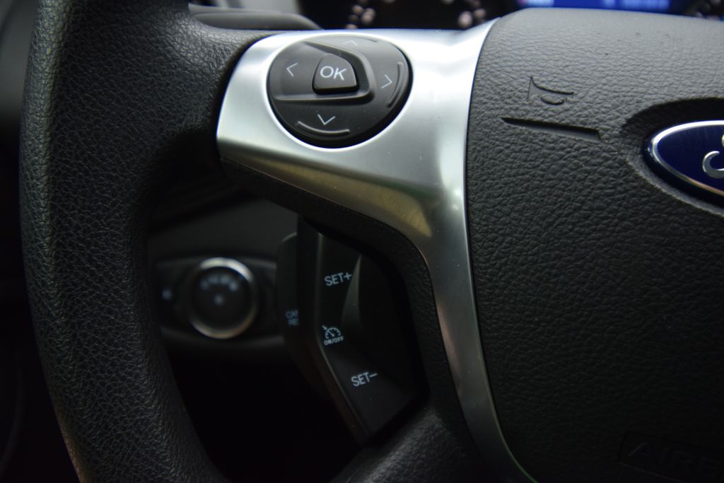 used 2014 Ford Escape car, priced at $11,000