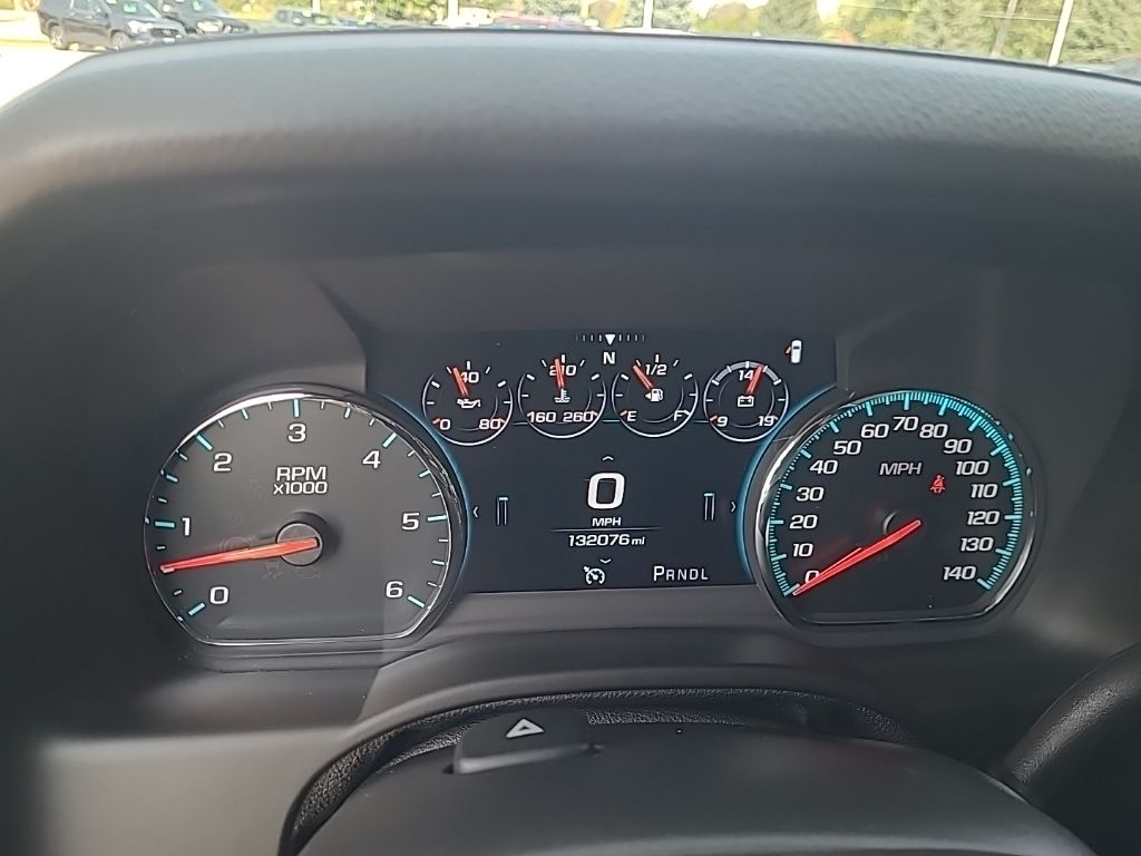 used 2018 GMC Yukon XL car, priced at $24,872