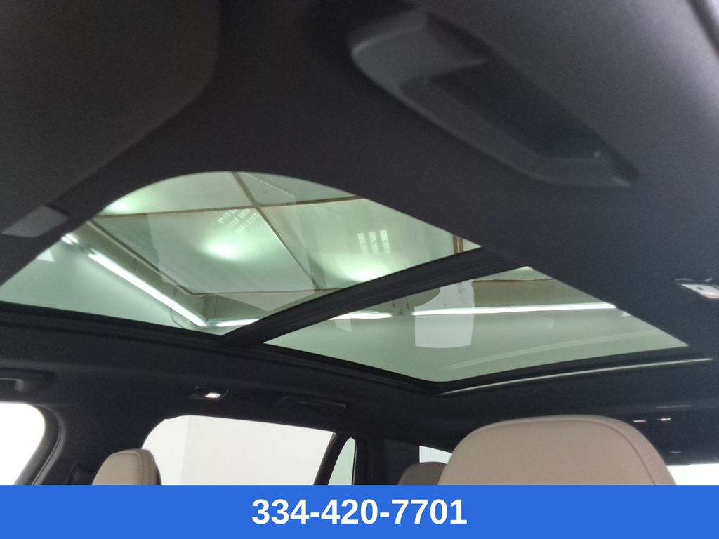 new 2026 Volvo XC90 car