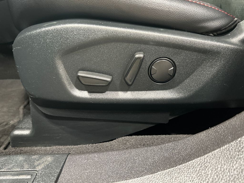 used 2019 Ford Explorer car, priced at $21,301