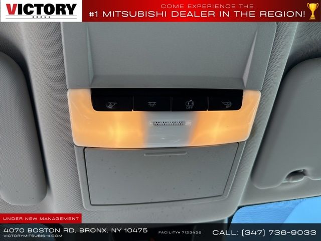 used 2021 Nissan Rogue car, priced at $16,290