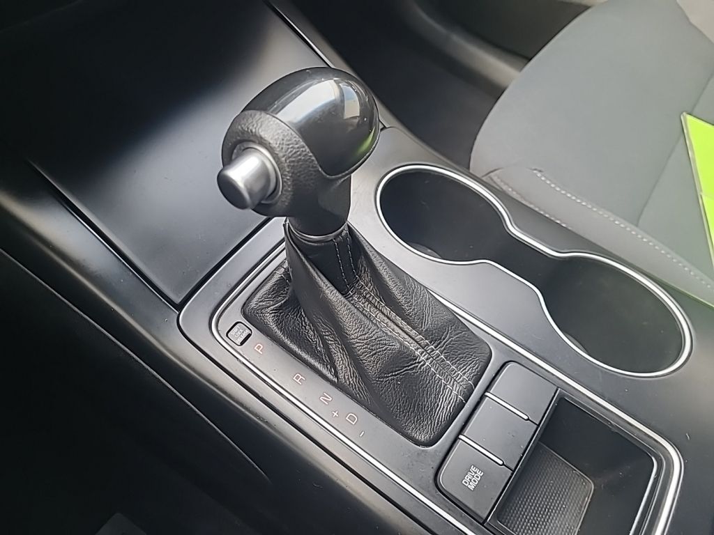 used 2017 Kia Sorento car, priced at $9,996