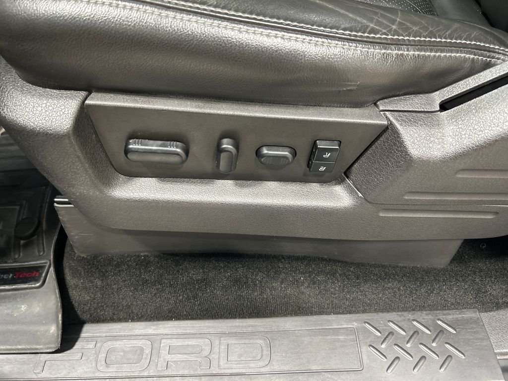 used 2013 Ford F-150 car, priced at $18,959