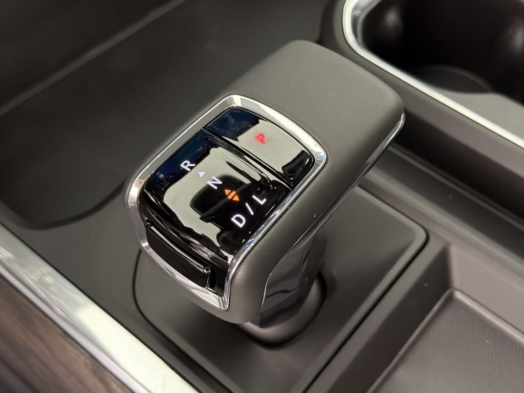 new 2026 GMC Sierra 1500 car, priced at $61,420