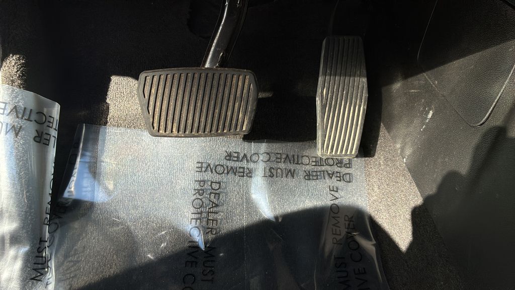 used 2023 Cadillac XT4 car, priced at $28,800