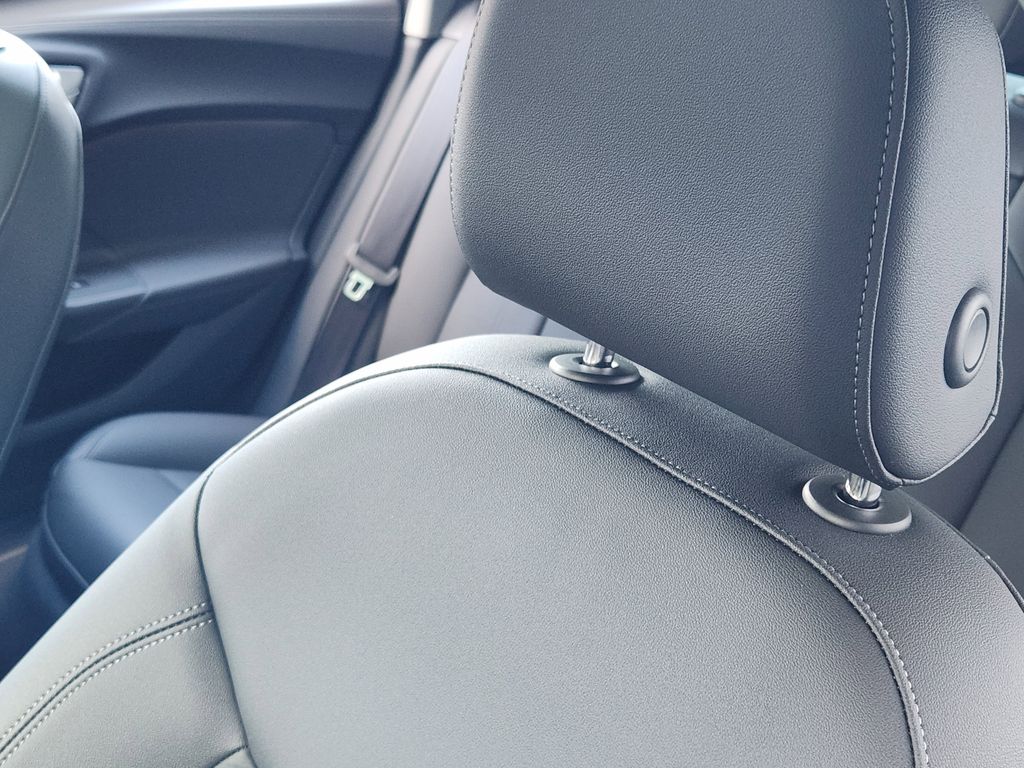 new 2025 Audi A5 car, priced at $54,025