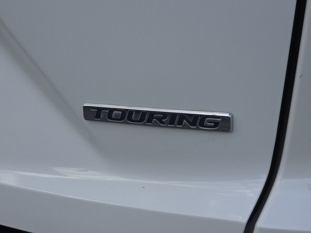 used 2019 Honda CR-V car, priced at $26,491