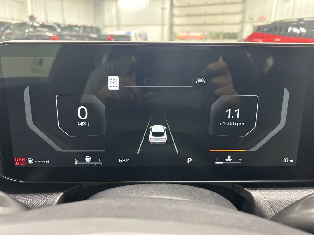 new 2025 Kia K4 car, priced at $22,957