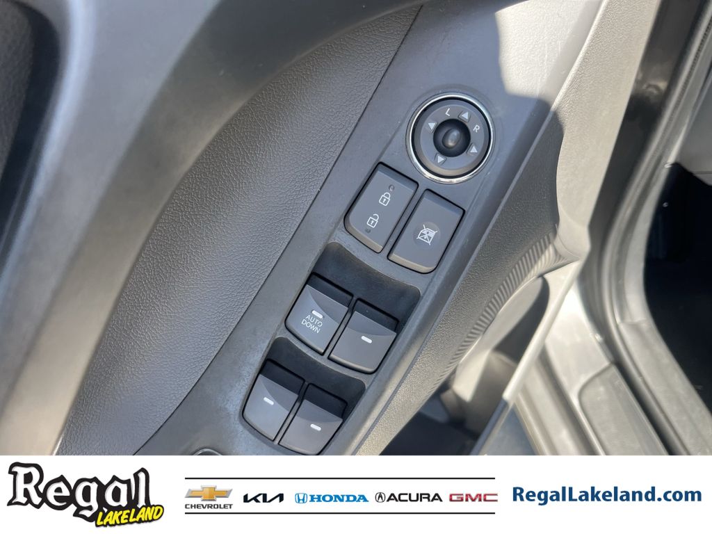 used 2012 Hyundai Elantra car, priced at $5,492