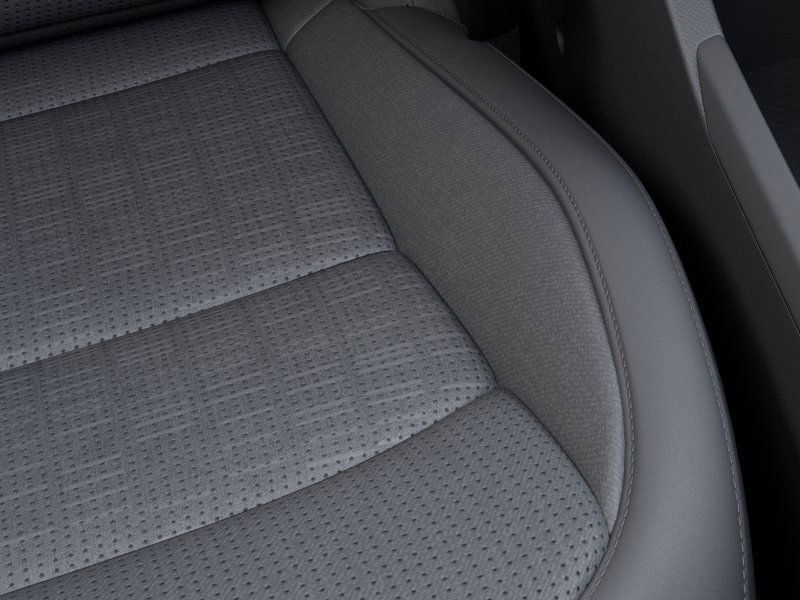new 2025 Kia Niro car, priced at $35,355