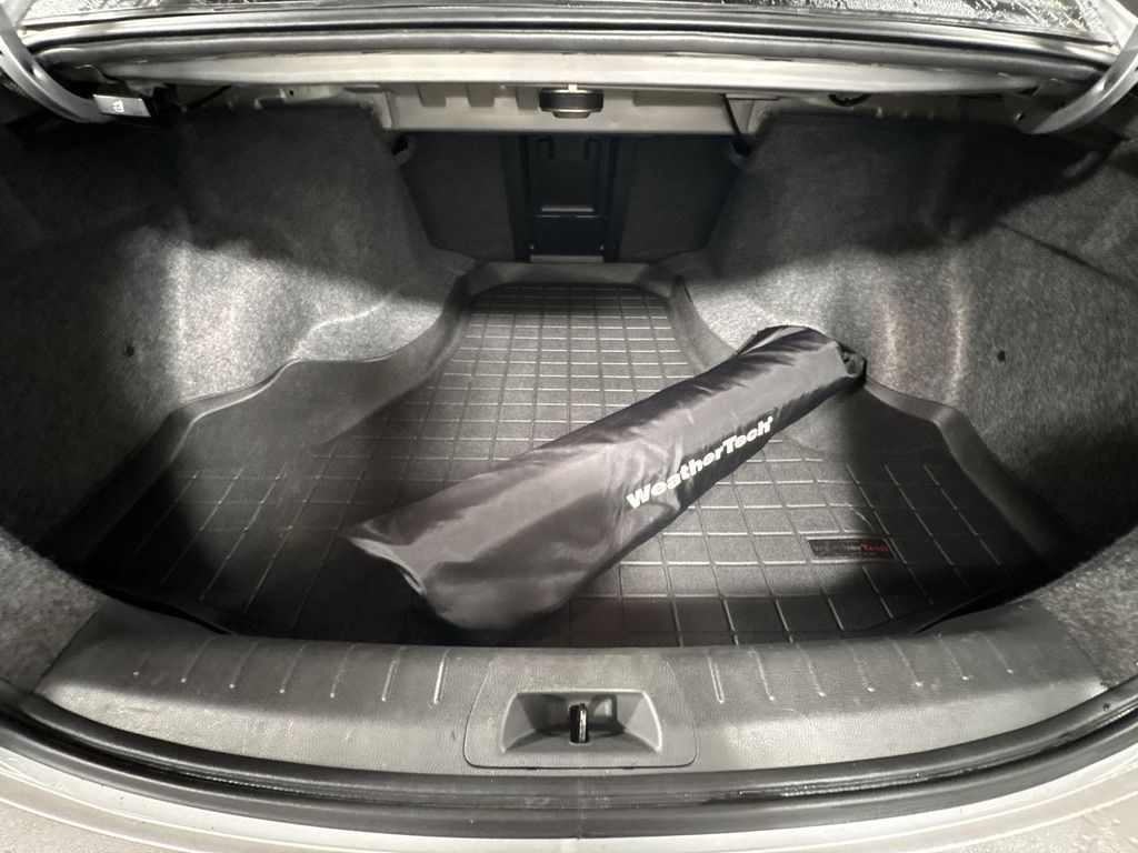 used 2012 Honda Accord car, priced at $11,891