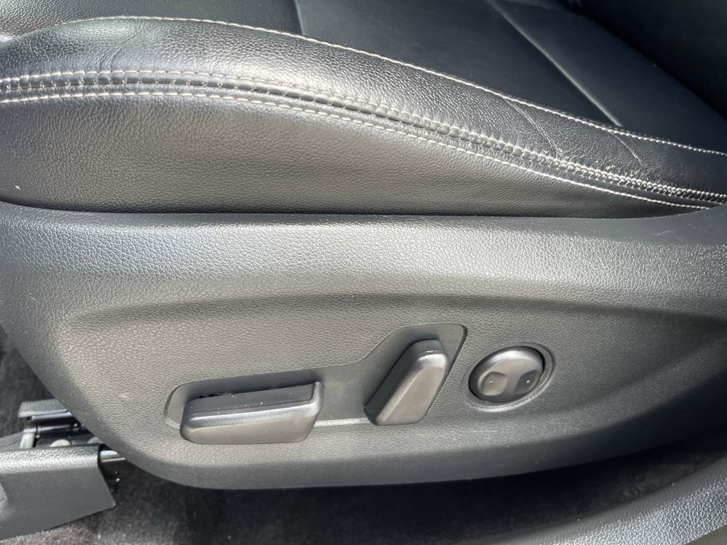 used 2019 Kia Sportage car, priced at $17,491