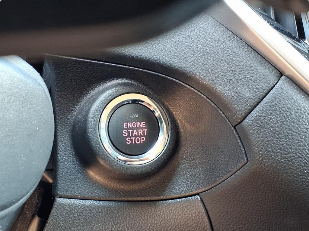 used 2023 Subaru Ascent car, priced at $33,257