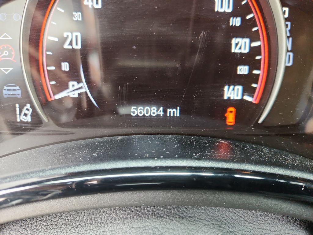used 2022 Dodge Durango car, priced at $38,098