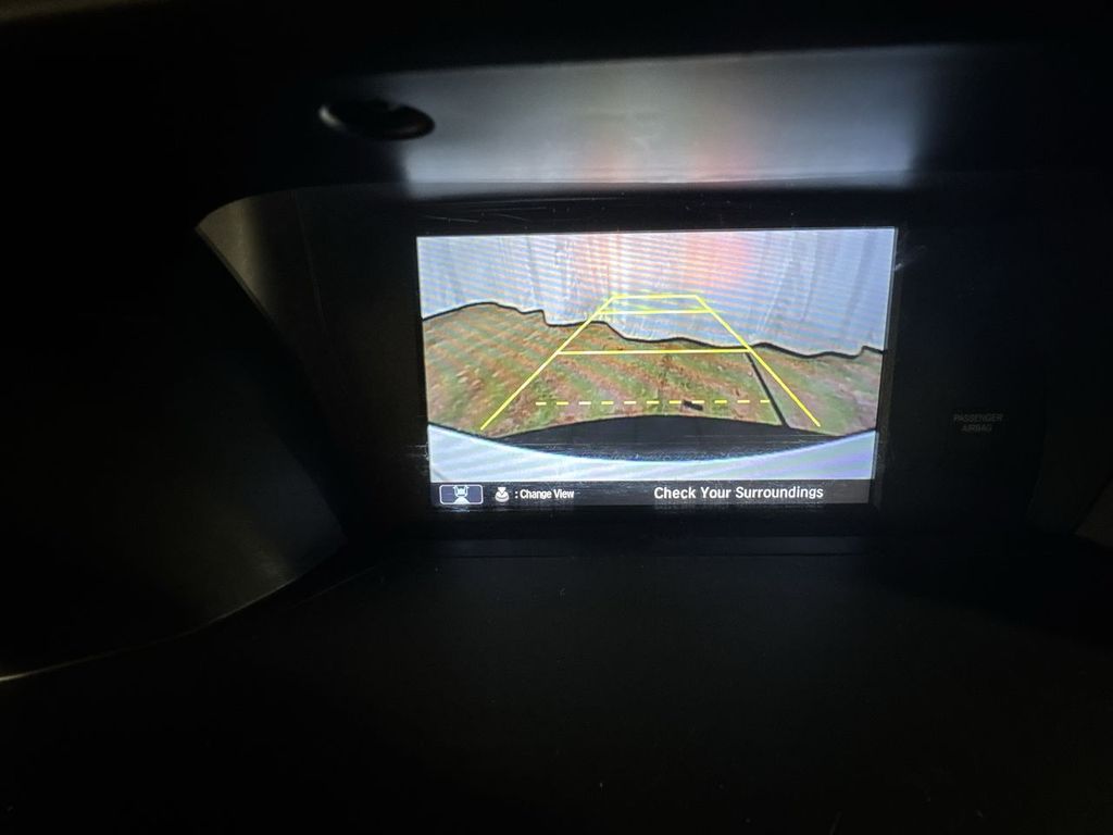 used 2017 Honda Accord car, priced at $14,678