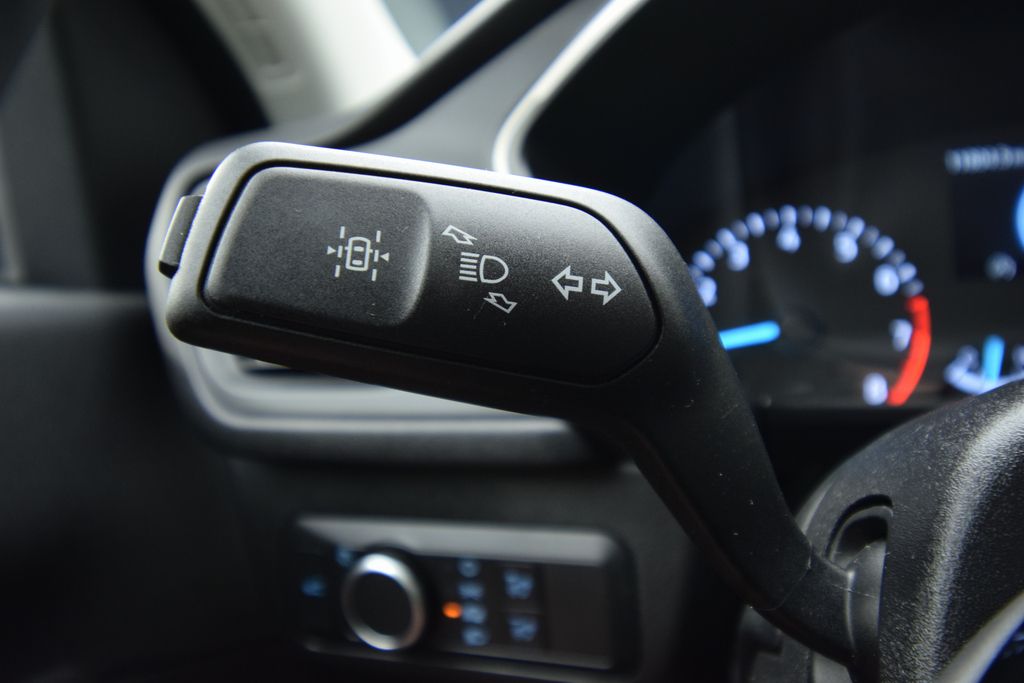 used 2022 Ford Escape car, priced at $21,500