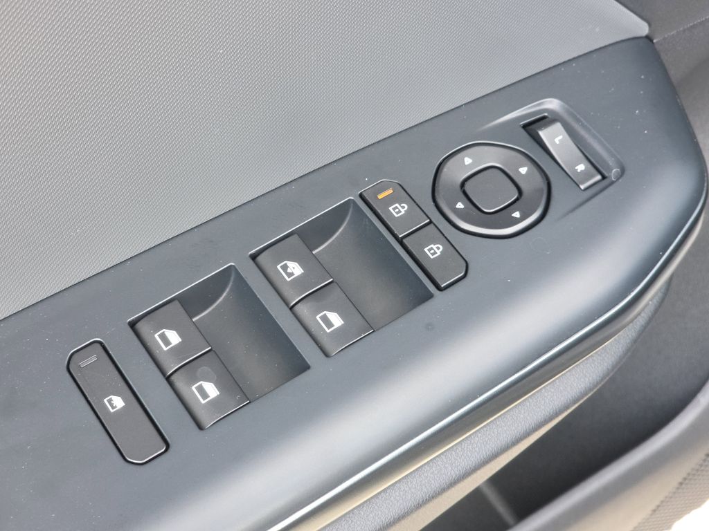 new 2025 Kia K4 car, priced at $23,384