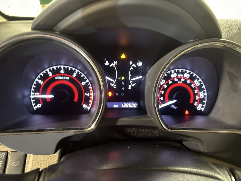 used 2013 Toyota Highlander car, priced at $14,992