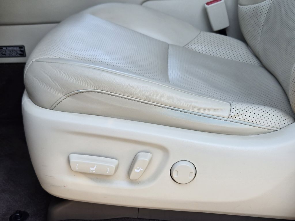 used 2015 Lexus GX car, priced at $30,392