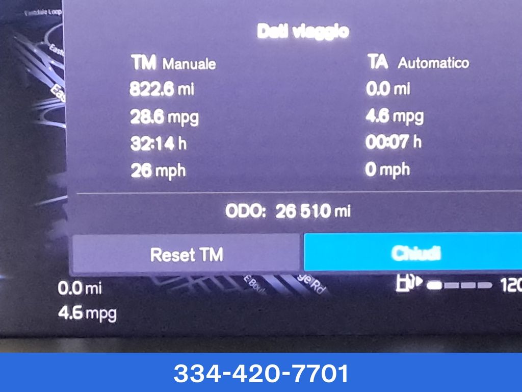used 2024 Volvo XC40 car, priced at $31,499
