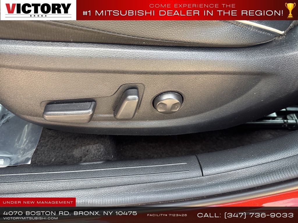 used 2023 Kia Forte car, priced at $14,744