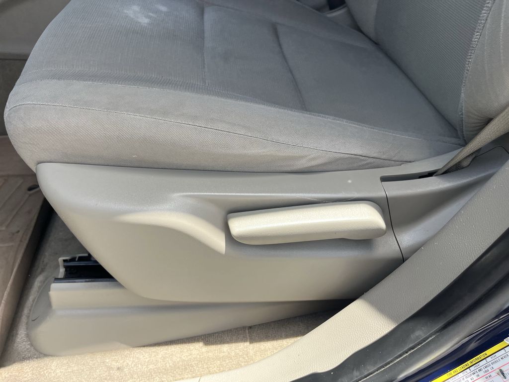 used 2013 Jeep Grand Cherokee car, priced at $10,692