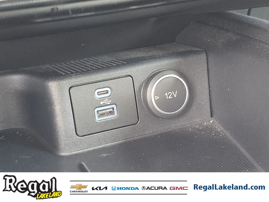 used 2021 Ford Escape car, priced at $16,995