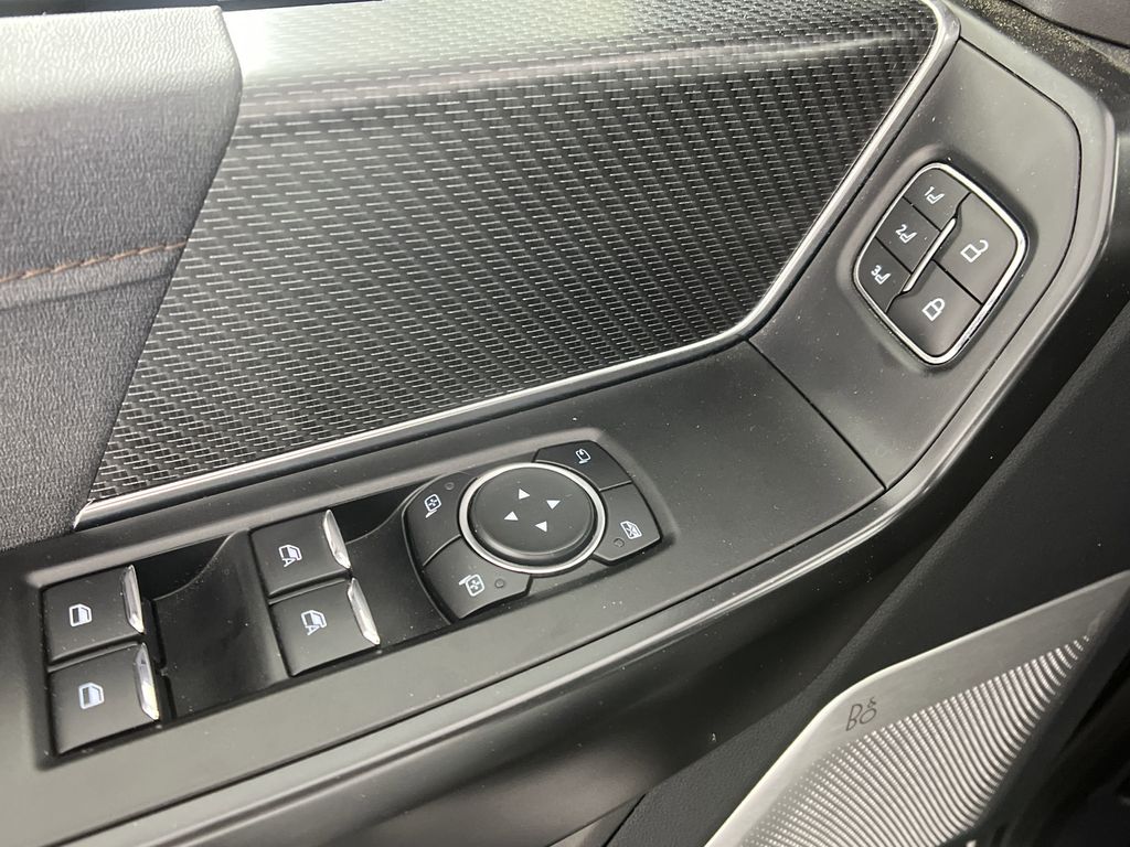 used 2021 Ford F-150 car, priced at $61,698
