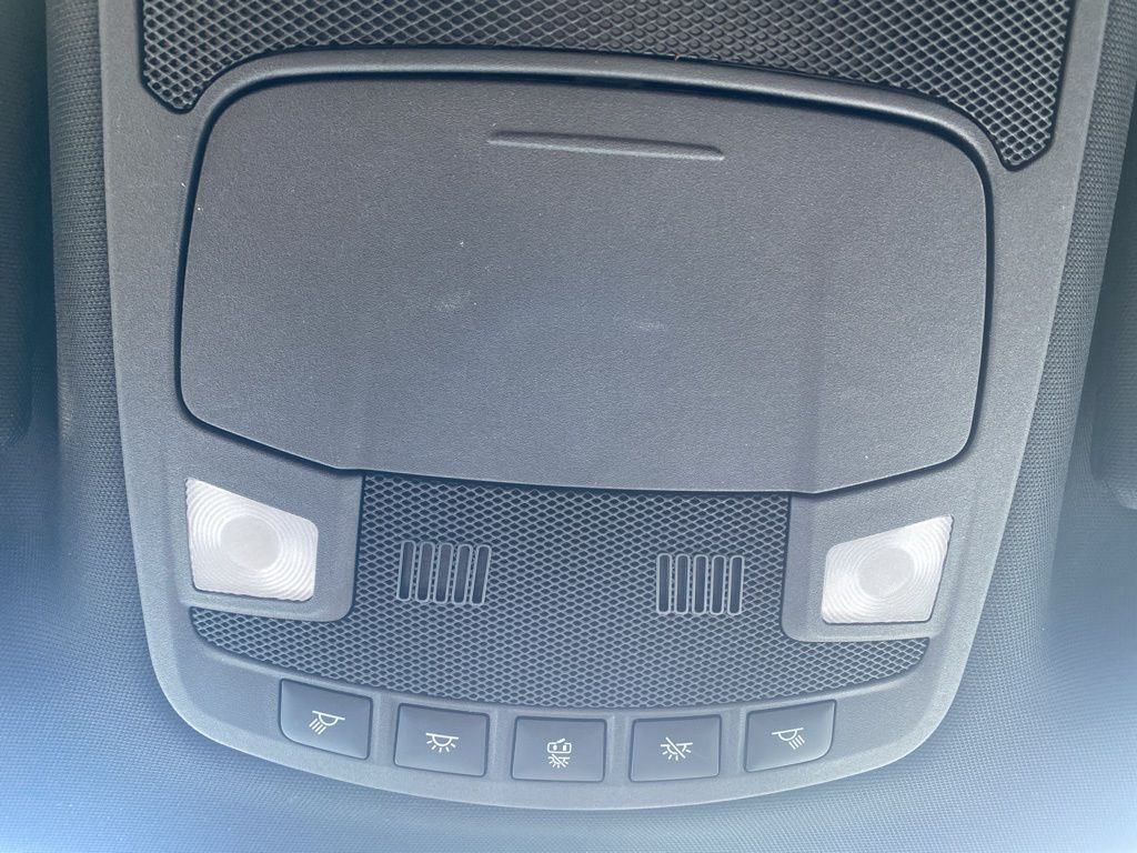 used 2018 Ford F-150 car, priced at $25,995
