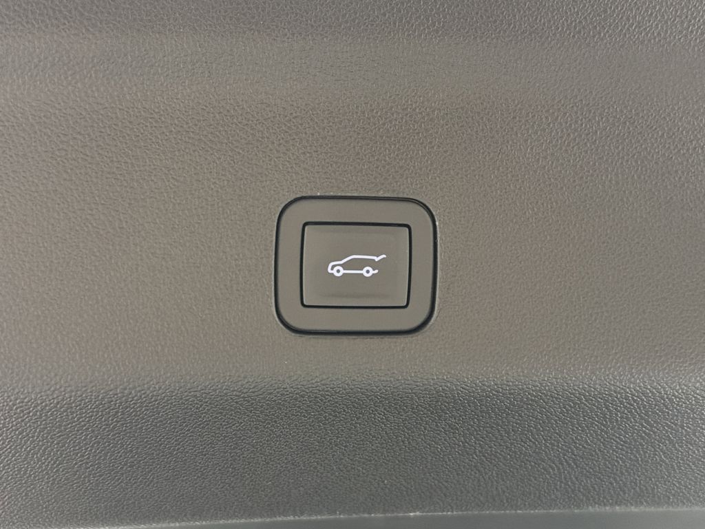 new 2026 GMC Yukon car, priced at $72,515