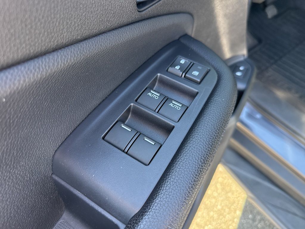 used 2019 Honda Pilot car, priced at $25,500