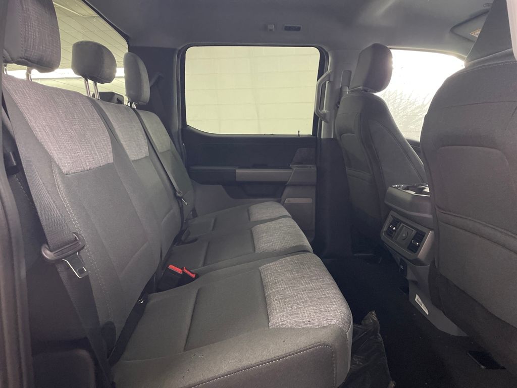 new 2026 Ford F-350SD car, priced at $77,037