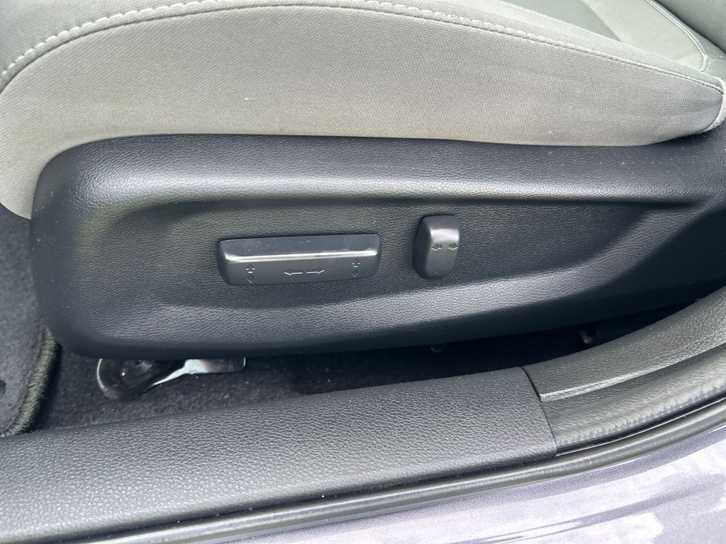 used 2020 Honda Civic car, priced at $20,916