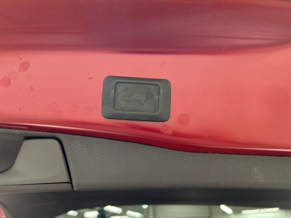 used 2021 Toyota RAV4 car, priced at $28,421