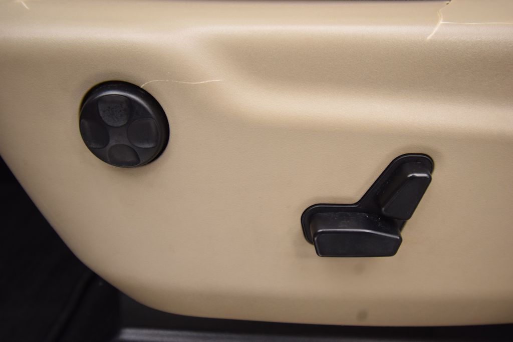 used 2014 Jeep Grand Cherokee car, priced at $9,095