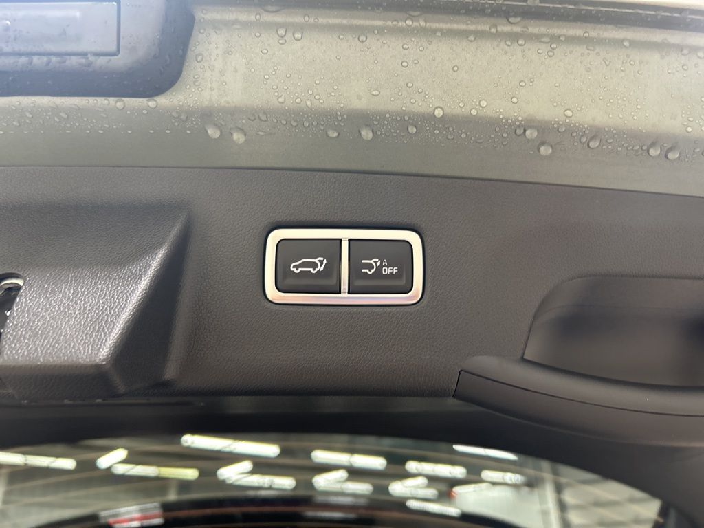 new 2025 Kia Sorento car, priced at $40,122