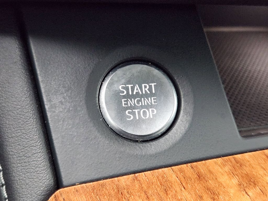 used 2023 Audi Q5 car, priced at $39,293