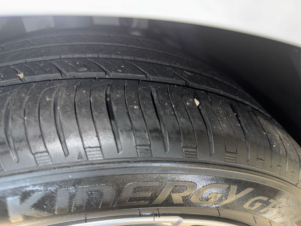 used 2022 Honda Accord car, priced at $24,767