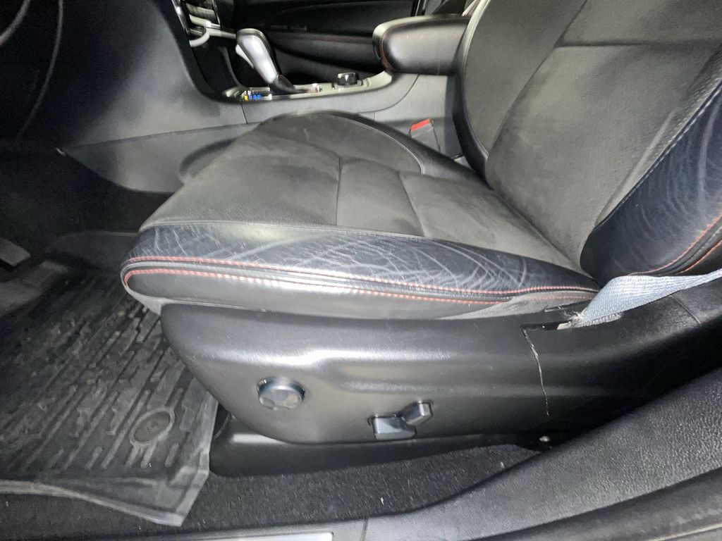 used 2019 Jeep Grand Cherokee car, priced at $23,993