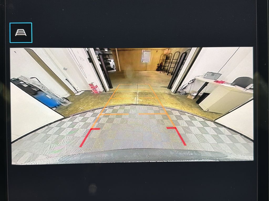 new 2026 GMC Terrain car, priced at $30,390