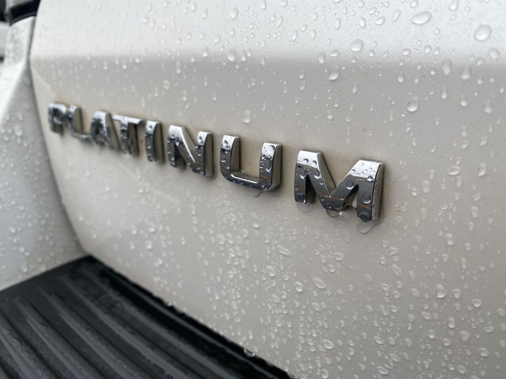 used 2018 Ford Expedition Max car, priced at $22,995